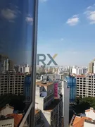 Casa Comercial à venda, 50m² no Sé, São Paulo - Foto 14