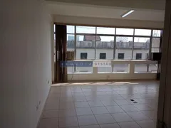 Conjunto Comercial / Sala para venda ou aluguel, 282m² no Centro, Santos - Foto 3