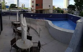 Apartamento com 3 Quartos à venda, 88m² no Rosarinho, Recife - Foto 4