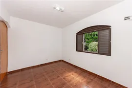 Casa com 3 Quartos à venda, 130m² no Parque Fongaro, São Paulo - Foto 15