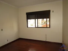 Apartamento com 3 Quartos à venda, 229m² no Centro, Caxias do Sul - Foto 14