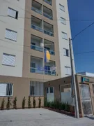Apartamento com 2 Quartos à venda, 48m² no Guedes, Tremembé - Foto 28