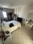 Cobertura com 4 Quartos à venda, 250m² no Madalena, Recife - Foto 26