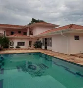 Casa com 5 Quartos para alugar, 900m² no Jardim Canadá, Ribeirão Preto - Foto 43