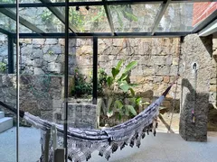 Casa com 5 Quartos à venda, 518m² no Jardim Botânico, Rio de Janeiro - Foto 41