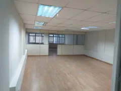 Loja / Salão / Ponto Comercial à venda, 260m² no Centro, São Paulo - Foto 8