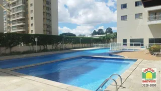 Apartamento com 3 Quartos para alugar, 77m² no Jardim das Américas 2ª Etapa, Anápolis - Foto 8