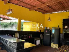 Casa de Vila com 5 Quartos à venda, 196m² no Grajaú, Rio de Janeiro - Foto 14