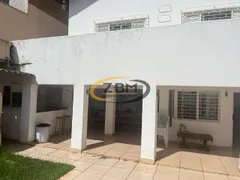 Casa com 3 Quartos à venda, 210m² no Jardim Santo Antônio, Londrina - Foto 21