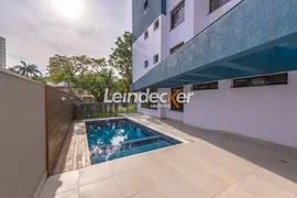 Apartamento com 2 Quartos à venda, 63m² no Jardim do Salso, Porto Alegre - Foto 12