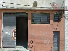 Galpão / Depósito / Armazém à venda, 300m² no Vila Antonieta, São Paulo - Foto 14