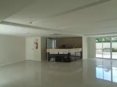 Apartamento com 3 Quartos à venda, 122m² no Aldeota, Fortaleza - Foto 11