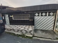 Casa com 2 Quartos à venda, 160m² no Cidade de Deus, Manaus - Foto 1