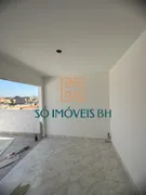 Cobertura com 2 Quartos à venda, 52m² no Novo Progresso, Contagem - Foto 4