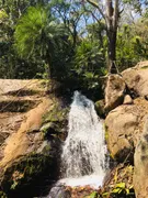 Fazenda / Sítio / Chácara com 27 Quartos à venda, 2500m² no Zona Rural, Nazaré Paulista - Foto 3