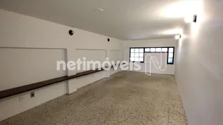 Conjunto Comercial / Sala para alugar, 35m² no Sion, Belo Horizonte - Foto 7