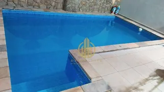 Casa com 4 Quartos à venda, 250m² no Jardim Roberto Benedetti, Ribeirão Preto - Foto 11