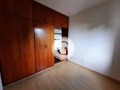Apartamento com 3 Quartos à venda, 96m² no Butantã, São Paulo - Foto 32