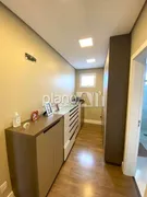 Casa de Condomínio com 4 Quartos à venda, 300m² no Alphaville, Gravataí - Foto 16