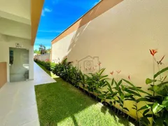 Apartamento com 2 Quartos para venda ou aluguel, 65m² no Nova Descoberta, Natal - Foto 14