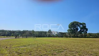 Terreno / Lote / Condomínio à venda, 1439m² no Condominio Parque Residencial Damha III, São Carlos - Foto 1