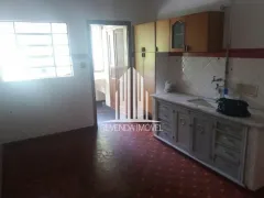 Terreno / Lote / Condomínio à venda, 465m² no Butantã, São Paulo - Foto 6