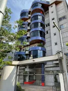 Apartamento com 4 Quartos à venda, 286m² no Panazzolo, Caxias do Sul - Foto 1