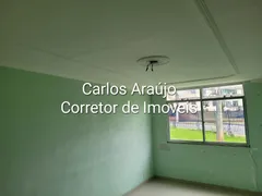 Apartamento com 2 Quartos à venda, 51m² no Campo Grande, Rio de Janeiro - Foto 15