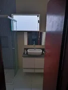 Casa de Condomínio com 3 Quartos à venda, 150m² no Loteamento Dinora Rosa, Sorocaba - Foto 3