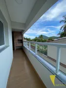 Apartamento com 1 Quarto à venda, 76m² no Itaguá, Ubatuba - Foto 18