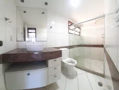 Prédio Inteiro com 8 Quartos para alugar, 440m² no Bairro Novo, Olinda - Foto 11