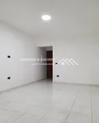 Casa com 3 Quartos à venda, 150m² no Vila Ernesto, São Paulo - Foto 7