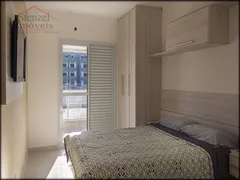 Apartamento com 2 Quartos à venda, 79m² no Maitinga, Bertioga - Foto 11