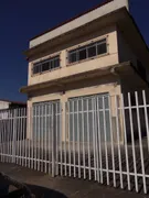 Prédio Inteiro com 3 Quartos à venda, 236m² no Cidade Morumbi, São José dos Campos - Foto 3