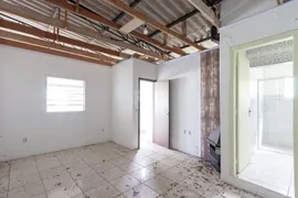 Casa com 2 Quartos à venda, 277m² no Belém Velho, Porto Alegre - Foto 34