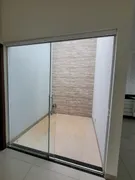 Casa com 4 Quartos à venda, 232m² no Vila Esperança, Pirassununga - Foto 7