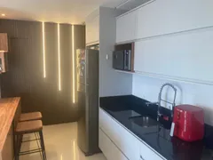 Apartamento com 2 Quartos à venda, 77m² no Ponta da Praia, Santos - Foto 8