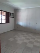 Casa com 3 Quartos à venda, 227m² no Jardim Paulista, Atibaia - Foto 17