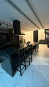 Casa de Condomínio com 3 Quartos à venda, 400m² no Guaratiba, Rio de Janeiro - Foto 23