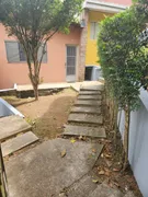 Casa de Vila com 1 Quarto para alugar, 40m² no Jardim do Engenho, Cotia - Foto 6