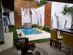 Casa com 3 Quartos para venda ou aluguel, 270m² no Cidade Vista Verde, São José dos Campos - Foto 14