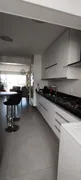Apartamento com 3 Quartos à venda, 105m² no Ipanema, Rio de Janeiro - Foto 23