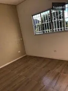 Casa Comercial com 5 Quartos à venda, 800m² no Fazendinha, Curitiba - Foto 13