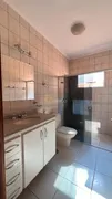 Casa com 4 Quartos à venda, 245m² no Roncáglia, Valinhos - Foto 19