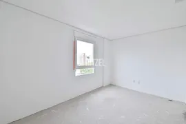 Apartamento com 3 Quartos à venda, 131m² no Vila Rosa, Novo Hamburgo - Foto 8