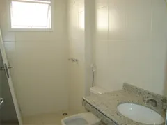 Casa de Condomínio com 3 Quartos para venda ou aluguel, 130m² no Loteamento Residencial Vila Bella, Campinas - Foto 6