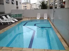 Apartamento com 3 Quartos à venda, 100m² no Itararé, São Vicente - Foto 20