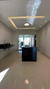 Casa de Condomínio com 3 Quartos à venda, 240m² no Ponte Alta Norte, Brasília - Foto 29