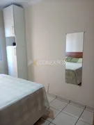 Apartamento com 2 Quartos à venda, 60m² no Jardim Nova Europa, Campinas - Foto 16