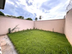 Casa com 3 Quartos à venda, 90m² no Parque das Camelias, Goianira - Foto 16